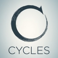 Cycles Events Inc logo - Similar company to Podcast Boutique