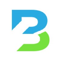 Better Talent Staffing logo - Similar company to Interfuse Staffing