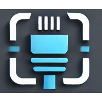 EZ Cable Dock LLC logo - Similar company to Transcor