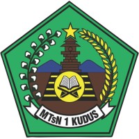 MTsN 1 Kudus logo - Similar company to General Election Commission (Kpu)