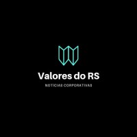 Valores do RS logo - Similar company to Sv Wainstein