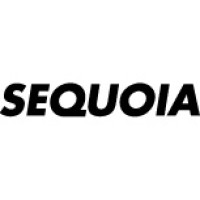 Sequoia Content logo - Similar company to Merchant (Production Company)