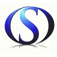 Synergy Automation Systems