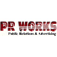 PR Works logo - Similar company to Nectar Consulting