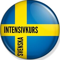 Swedish Courses - fast learning! logo - Similar company to Swedish Learning Association