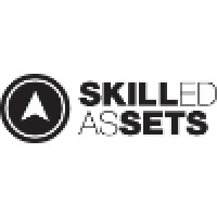 Skilled Assets, Llc