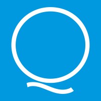 Quick Informática logo - Similar company to Geminis