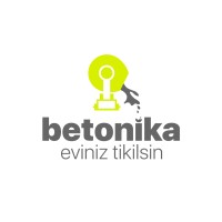 BETONIKA LLC logo - Similar company to Aradas