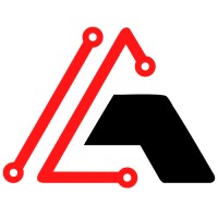 Aperio.Partners logo - Similar company to Seedfinance