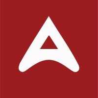 Arcallon, Inc. logo - Similar company to Aurkei