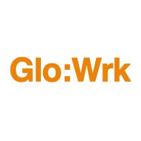 Glo:Wrk