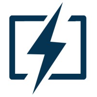 Schim&Schek logo - Similar company to Medixvision