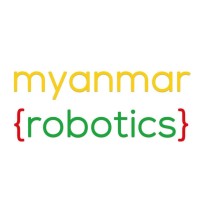 August Myanmar Company Limited