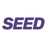 SEED.run logo - Similar company to Sst