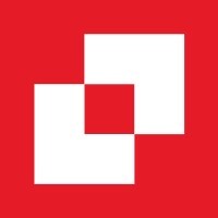 Acora Netherlands - IT, Cyber & AI logo - Similar company to Secrutiny Nl