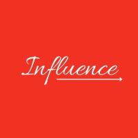 Influence → logo - Similar company to Influence Ai
