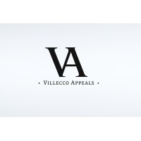 Law Office of Thomas R. Villecco, P.C. logo - Similar company to Mayerson & Associates
