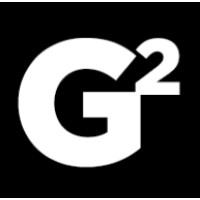 G Squared UK Limited logo - Similar company to Long & Marshall