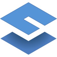 Stacked Digital logo - Similar company to Stacked Digital Za