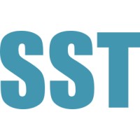 SecureSoft Technologies LLC       (SST) logo - Similar company to Secure Soft Technologies