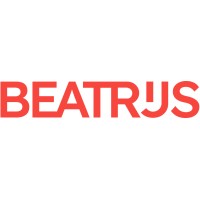 Beatrijs logo - Similar company to Z11Made