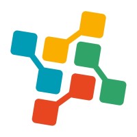 Singapore Infra News logo - Similar company to Sicorp
