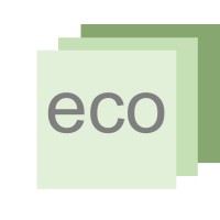 EcoSquare Consulting GmbH logo - Similar company to Pie Strategy Ltd. | Certified B Corp