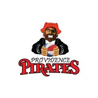 Providence Pirates