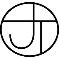 Jen Talbot Design logo - Similar company to Variant Collaborative