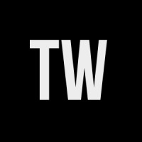 Teamwell logo - Similar company to Teknowlogic Dominicana (Tkl)