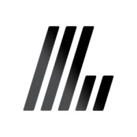 Lancini Property Group logo - Similar company to Eckhold Technologies Pty Ltd