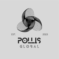 Pollis Global logo - Similar company to Global Polis Inc.