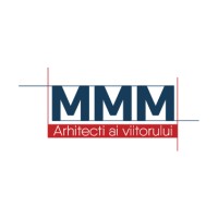MMM CONSULTING INTL' logo - Similar company to Nuseum