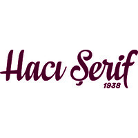 Haci Serif logo - Similar company to Cipsas