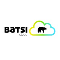 Batsi Cloud logo - Similar company to Batsi Solutions
