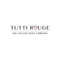 Tutti Rouge logo - Similar company to Easy Internet Solutions Ltd