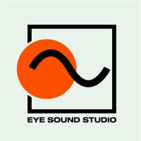 Eye Sound Studio