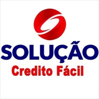 Solução Crédito Fácil - Franquia Home Office