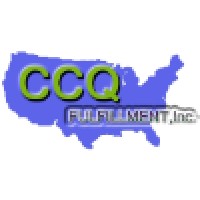 Ccq Fulfillment, Inc.
