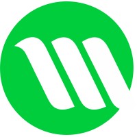 CT MABI S.A.C. logo - Similar company to Inframetrica Sas