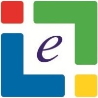 Eways Tourism Private Limited