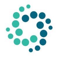 Saudi Particle Therapy Center logo - Similar company to Emory Proton Therapy Center