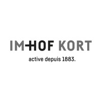 Im-Hof Kort SA logo - Similar company to Im-Hof Ag