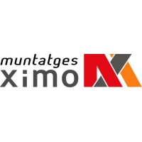 Puertas Automaticas y Soluciones Logísticas logo - Similar company to Portagal Puertas Automaticas