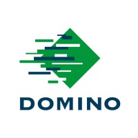 Domino Uk Limited