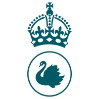 Government House WA logo - Similar company to Neometric