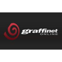 Graffinet Online Ltda