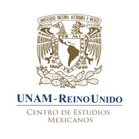 UNAM United Kingdom logo - Similar company to Solar Cleano