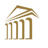 LDFwealth Financial Group logo - Similar company to Jmcc