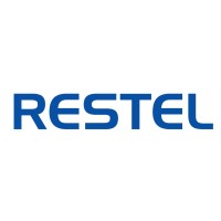 RESTEL MAROC logo - Similar company to Jfi Maroc